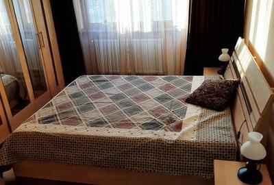 Apartament cu 2 camere decomandat în Parcul Circului - 2