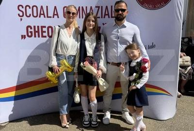 Casă cu 5 camere cu Teren 500 Mp în Central - 16