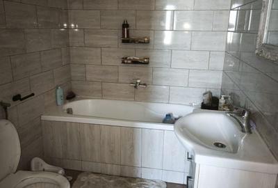 Casă cu 2 camere cu Teren 5567 Mp în Frătăuții Vechi - 6