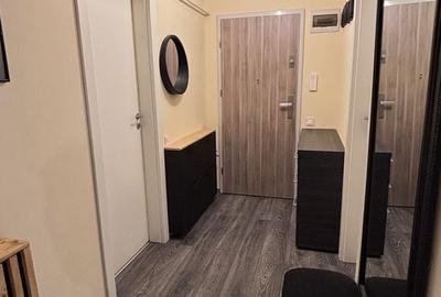 Apartament cu 3 camere în Între Lacuri - 16