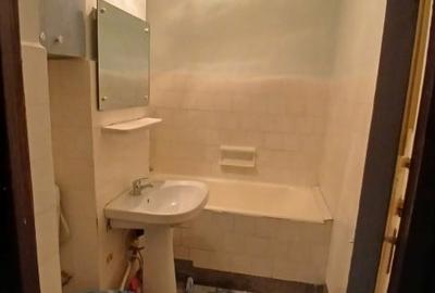 Apartament cu 2 camere decomandat, mobilat în Casa de Cultură - 7