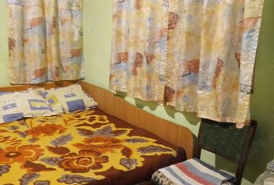 Casă cu 4 camere cu Teren 3922 Mp în Băneasa - 6