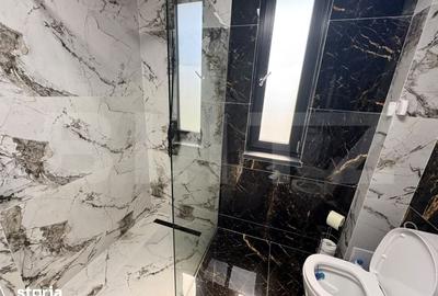 Casă cu 3 camere cu Teren 200 Mp în Central - 4
