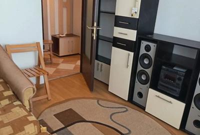 Apartament cu 2 camere decomandat în Tătărași - 1