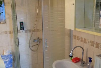 Casă cu 3 camere în Târnăveni - 2