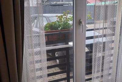 Apartament cu 2 camere semidecomandat în Moara de Vânt - 4