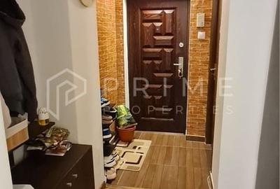 Apartament cu 2 camere în Tudor - 7