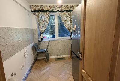 Apartament cu 2 camere în Militari - 11