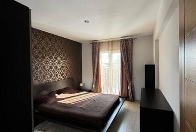 Apartament cu 3 camere în Ștefăneștii de Jos - 14