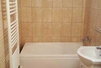 Apartament cu 2 camere în Central - 3