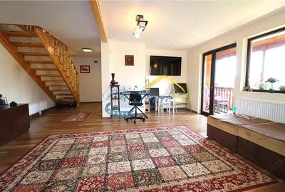 Casă cu 2 camere cu Teren 2208 Mp în Provița de Sus - 11