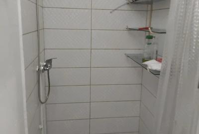 Casă cu 3 camere cu Teren 900 Mp în Central