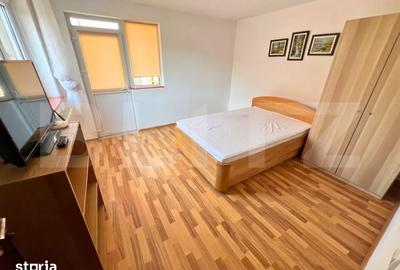 Casă cu 2 camere cu Teren 200 Mp în Baciu - 1