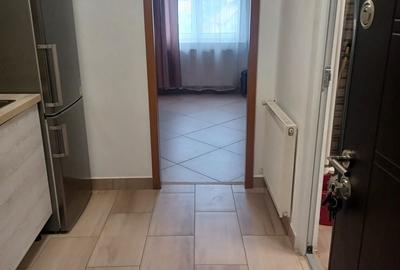 Garsonieră în Central - 5