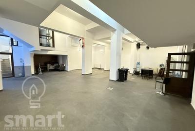 Duplex cu 12 camere cu Canalizare în Central - 12