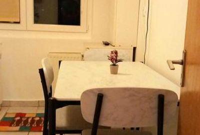 Apartament cu 2 camere, mobilat în Timișoara - 3
