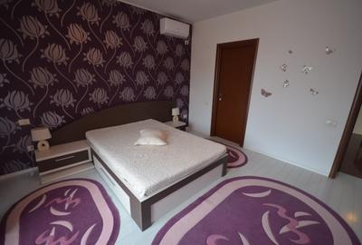 Casă individuală cu 6 camere cu Teren 500 Mp în Pantelimon - 18