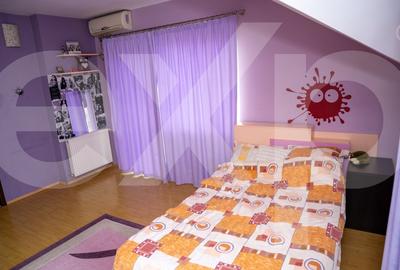 Casă individuală cu 4 camere cu Canalizare în Cehu Silvaniei - 19