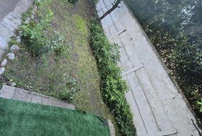 Apartament cu 3 camere decomandat, mobilat în Bartolomeu - 7