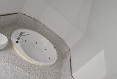 Casă individuală cu 21 camere cu Canalizare în Central - 43
