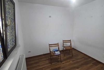 Apartament cu 2 camere semidecomandat în Păcii - 14