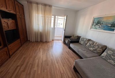 Apartament cu 3 camere decomandat în Drumul Taberei - 1