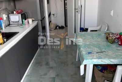 Apartament cu 2 camere decomandat în Măgurele - 6