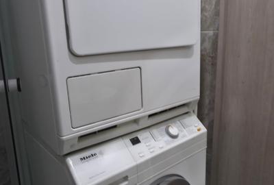 Apartament cu 2 camere semidecomandat în Șagului - 14