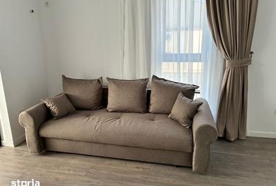 Apartament cu 3 camere în Dobroești - 3