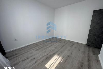 Apartament cu 2 camere, mobilat în 1 Decembrie - 8