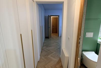 Apartament cu 2 camere în Militari - 4