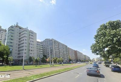 Spațiu comercial, de 100 mp, în Pantelimon