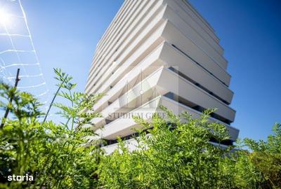 Apartament cu 2 camere în Zorilor - 4