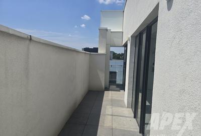 Apartament cu 3 camere decomandat în Ultracentral - 18