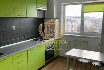 Garsonieră în Zorilor - 3