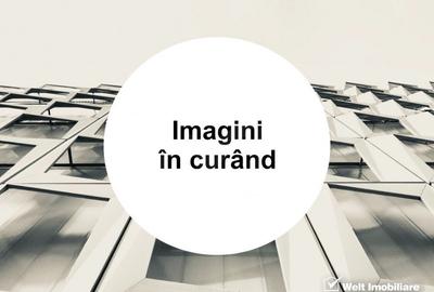 Casă individuală cu 8 camere cu Canalizare în Central - 1
