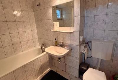 Spațiu comercial, de 85 mp, în Unirii