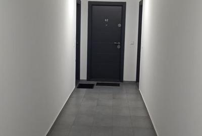 Garsonieră în Calea București - 1