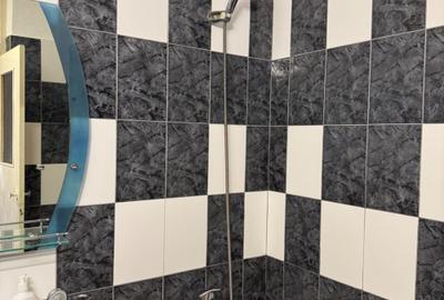 Apartament cu 2 camere decomandat în Micro 17 - 8
