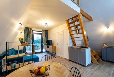 Casă cu Teren 2800 Mp în Herneacova - 4