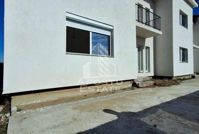 Casă individuală cu 4 camere cu Teren 200 Mp în Livada - 22