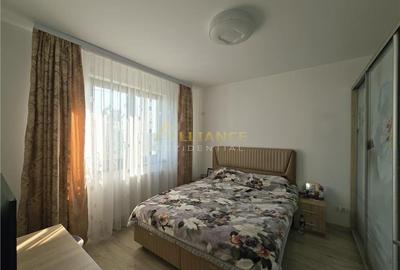 Casă cu 6 camere cu Teren 330 Mp în Berceni - 20