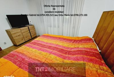 Apartament cu 4 camere decomandat în Piața Unirii - 8