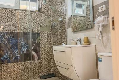 Apartament cu 2 camere în Central - 6