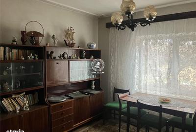 Casă cu 4 camere cu Teren 931 Mp în Movileni - 15