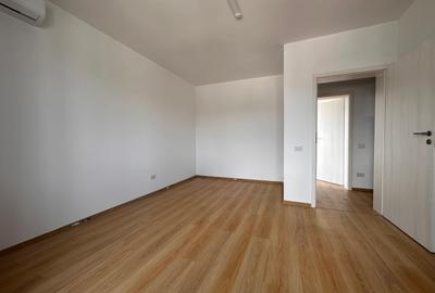 Apartament cu 4 camere semidecomandat în Bragadiru - 7