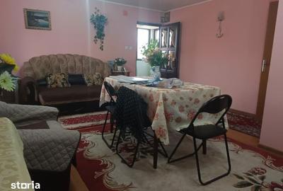 Casă cu 4 camere cu Teren 488 Mp în Miroslava - 3