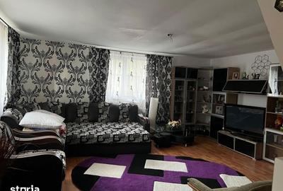 Casă cu 2 camere cu Teren 4368 Mp în Certeju de Sus - 13