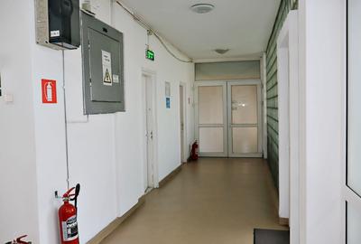 Teren intravilan de 2538 mp, în Universitate - 5