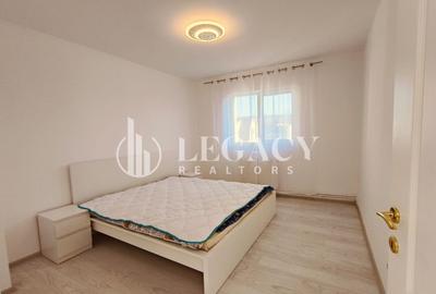 Casă individuală cu 10 camere cu Canalizare în Rediu - 6